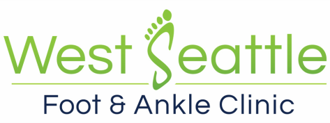 West Seattle Foot & Ankle Clinic